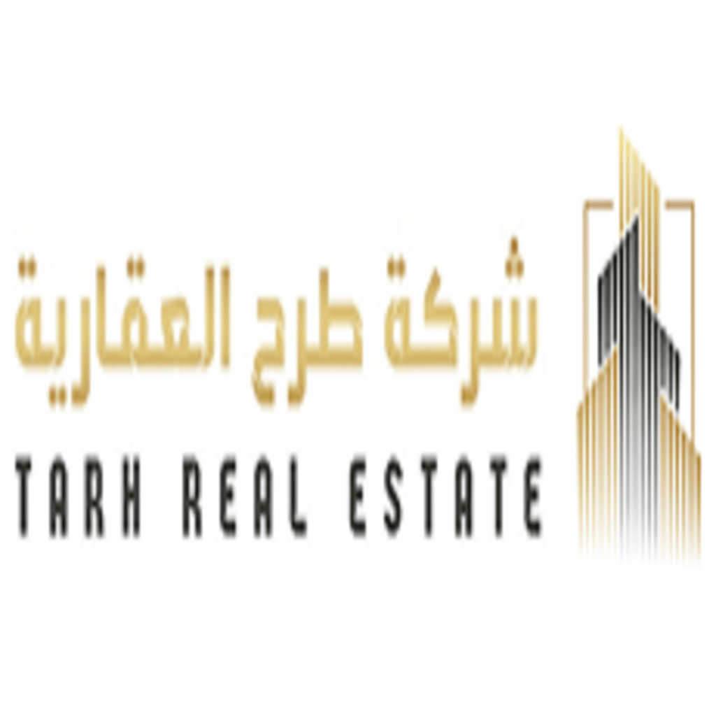 Tarh Logo